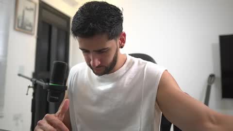 saimon  online show from 17, 3, 2026