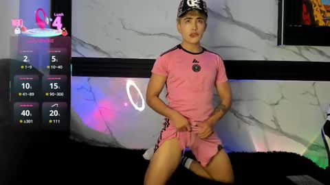 Juan online show from 11, 1, 2026