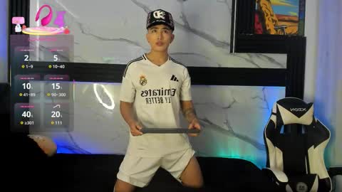 Juan online show from 8, 2, 2026