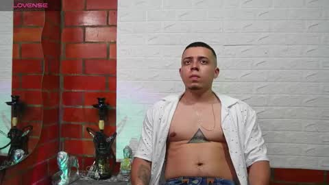 sainix_ online show from 10, 2, 2026