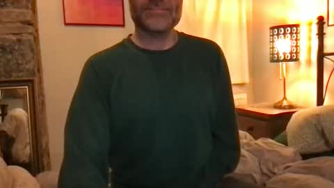 saint009 online show from 5, 2, 2026