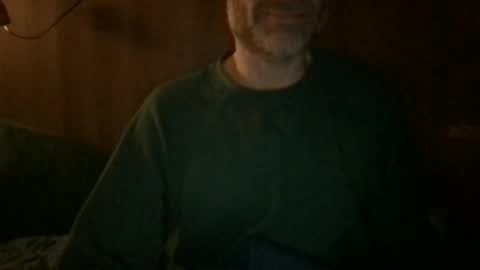 saint009 online show from 17, 2, 2026