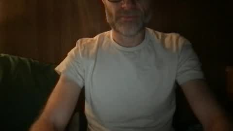 saint009 online show from 29, 4, 2026
