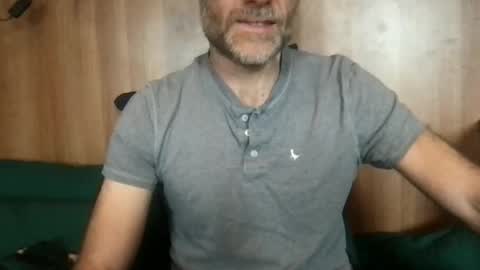 saint009 online show from 9, 5, 2026