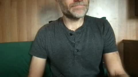 saint009 online show from 15, 6, 2026
