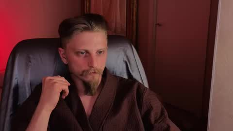 saint__vicious online show from 12, 3, 2025