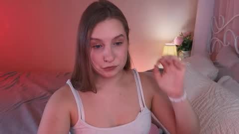 saint__vicious online show from 12, 2, 2026