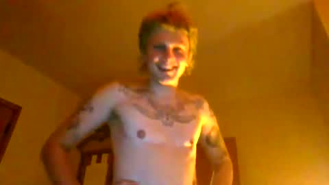 saint_amour online show from 3, 8, 2026