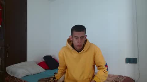 saint boy online show from 4, 12, 2024