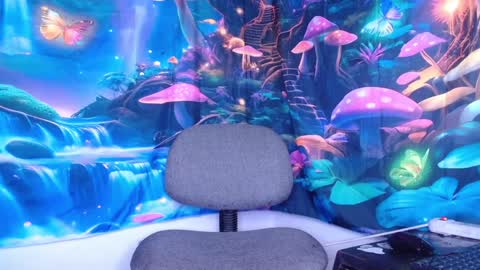 saint boy online show from 19, 1, 2025