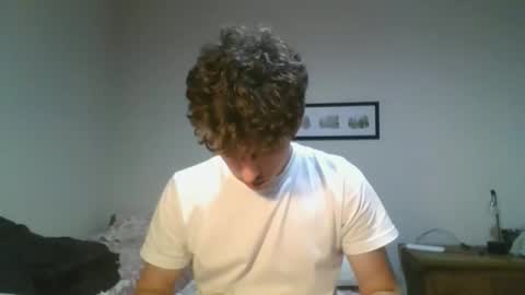 saint_nott online show from 12, 1, 2026