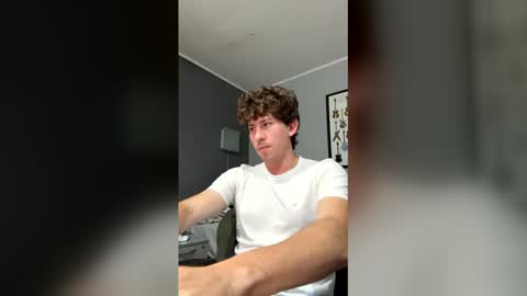 saint_nott online show from 10, 3, 2026