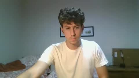 saint_nott online show from 30, 3, 2026