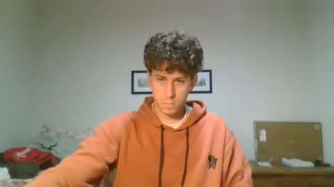 saint_nott online show from 7, 4, 2026