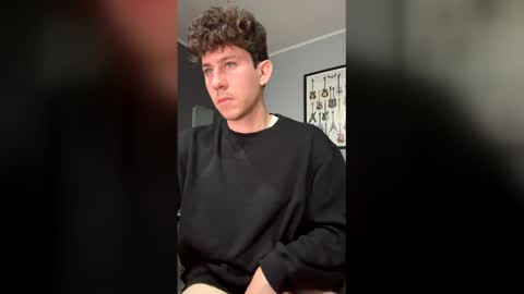 saint_nott online show from 26, 5, 2026