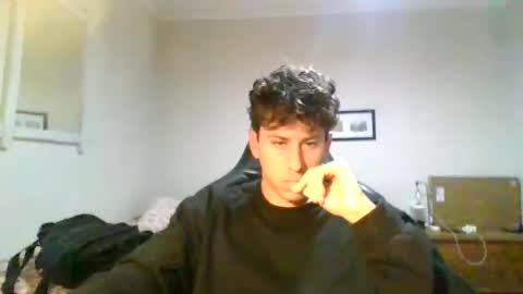 saint_nott online show from 29, 5, 2026
