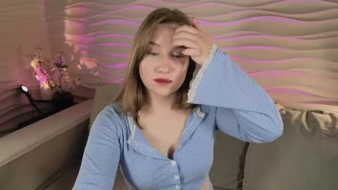Trisha online show from 24, 4, 2026