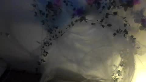 Snapshot of saintchriss chatting on 30, 10, 2025 saintchriss online show from 30, 10, 2025