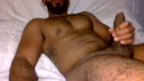 SD17 online show from 22, 1, 2025