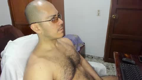 saintedy01 online show from 6, 3, 2025