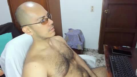 saintedy01 online show from 25, 3, 2026