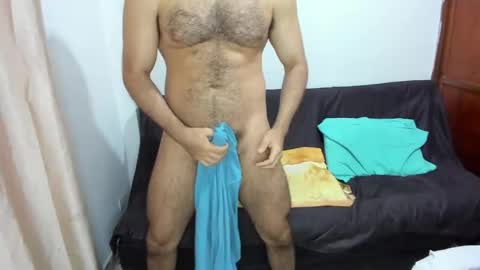 saintedy01 online show from 1, 4, 2026