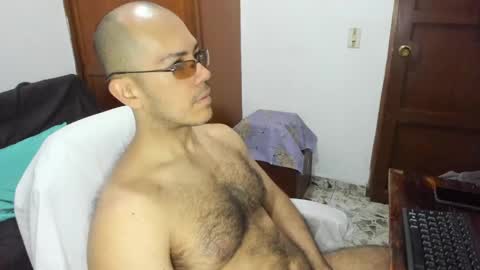 saintedy01 online show from 20, 4, 2026