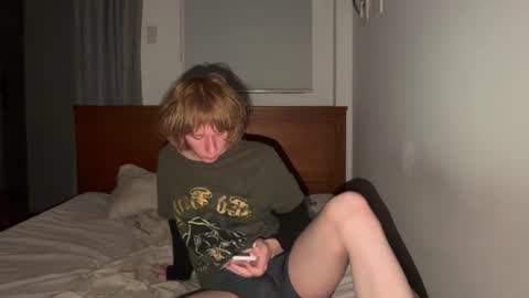 Snapshot of saintfawn chatting on 30, 6, 2026 saintfawn online show from 30, 6, 2026