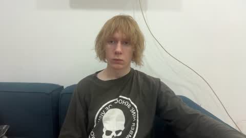 Snapshot of saintfawn chatting on 13, 7, 2026 saintfawn online show from 13, 7, 2026
