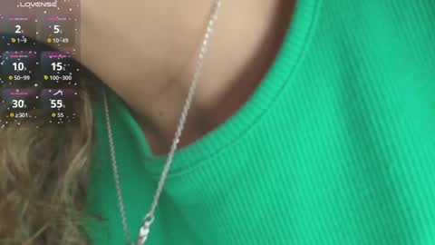 sairy_ online show from 22, 9, 2025