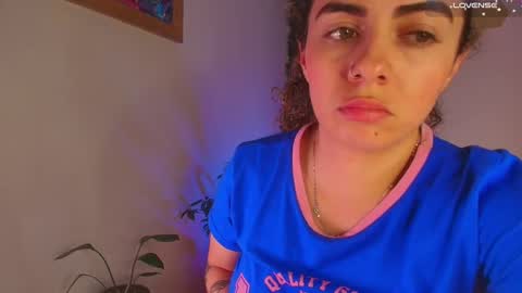 sairy_ online show from 24, 2, 2026