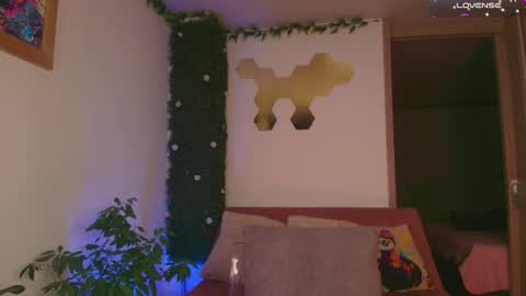 sairy_ online show from 2, 3, 2026