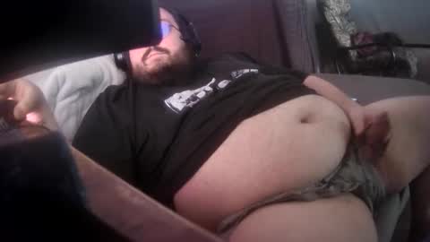 saitham online show from 20, 2, 2026