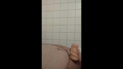 saitham online show from 22, 3, 2026