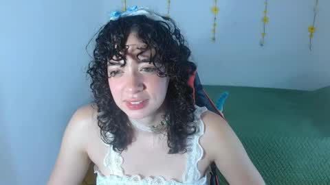 sajecrismas online show from 22, 4, 2026