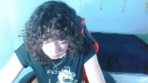 Snapshot of sajecrismas chatting on 13, 5, 2026 sajecrismas online show from 13, 5, 2026