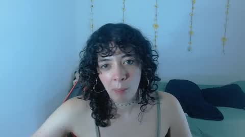 Snapshot of sajecrismas chatting on 14, 5, 2026 sajecrismas online show from 14, 5, 2026