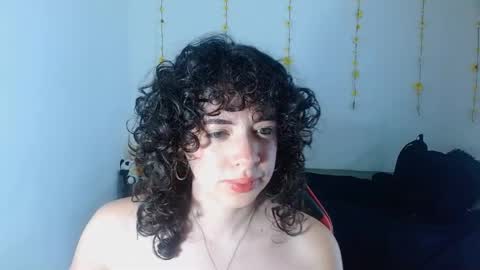 Snapshot of sajecrismas chatting on 9, 6, 2026 sajecrismas online show from 9, 6, 2026