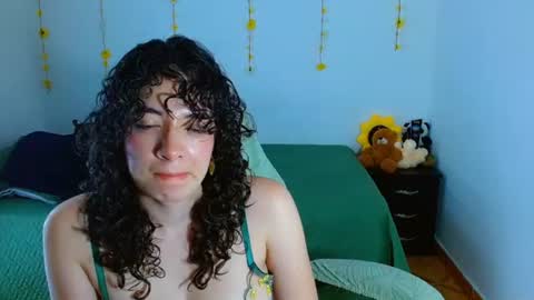 sajecrismas online show from 30, 7, 2026