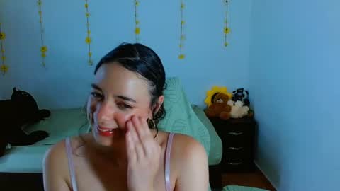 sajecrismas online show from 4, 8, 2026