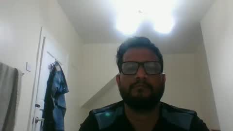 sajj07 online show from 27, 3, 2026