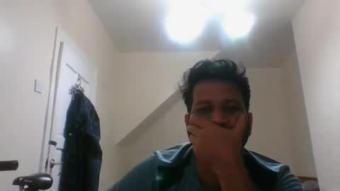 sajj07 online show from 9, 4, 2026