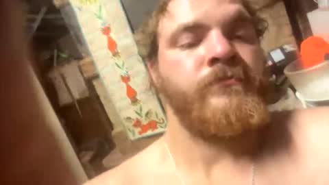 Snapshot of sak6900 chatting on 2, 3, 2026 sak6900 online show from 2, 3, 2026