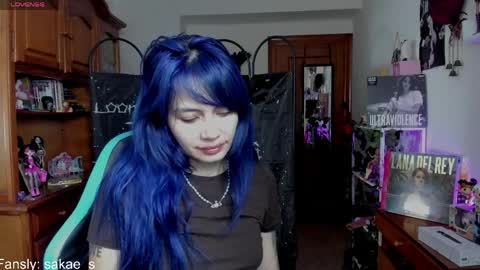    online show from 10, 4, 2026