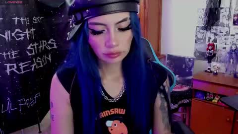 Snapshot of sakaexxx chatting on 20, 7, 2026 online show from 20, 7, 2026
