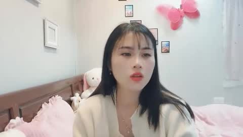 saki8386 online show from 14, 12, 2025