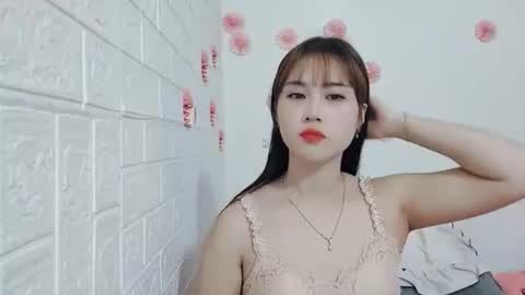 saki8386 online show from 15, 1, 2026