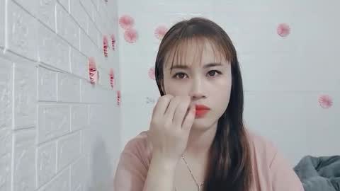 saki8386 online show from 18, 1, 2026