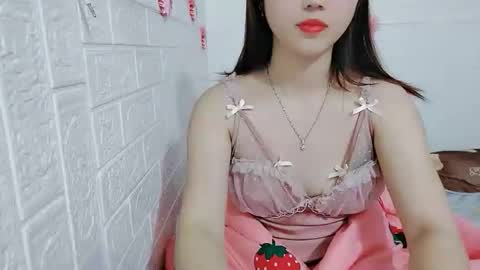 saki8386 online show from 6, 2, 2026