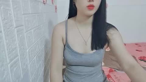 saki8386 online show from 28, 2, 2026